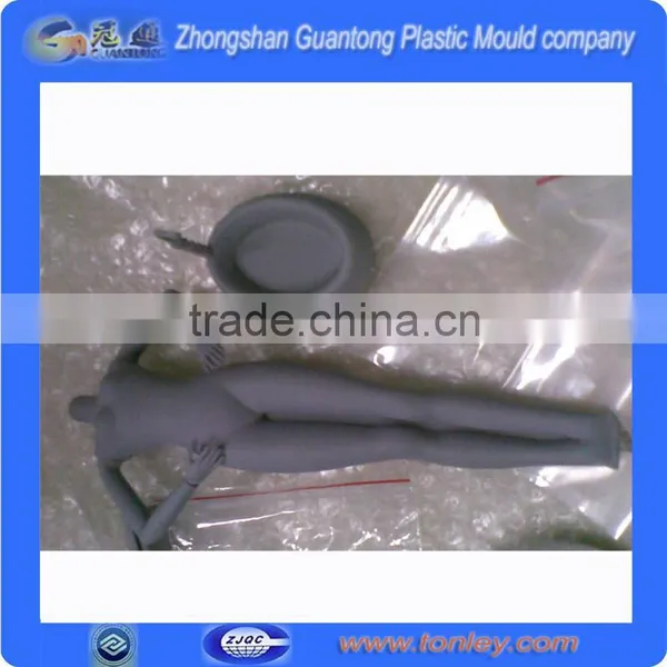 China Plastic Rapid Prototyping,cheap Rapid Prototyping Manufacturer(OEM)
