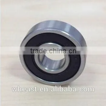 608E-2Z Bearing Miniature Deep Groove Ball Bearing 8*22*7 mm photo-6