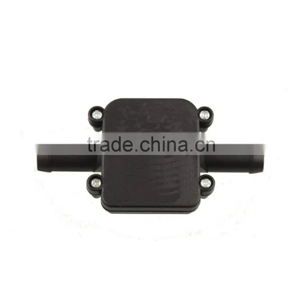 CNG/LPG Differential Pressure Sensor photo-3