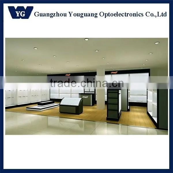 Lumisheet Led Light Panel/ Illuminated Panel, LGP photo-6