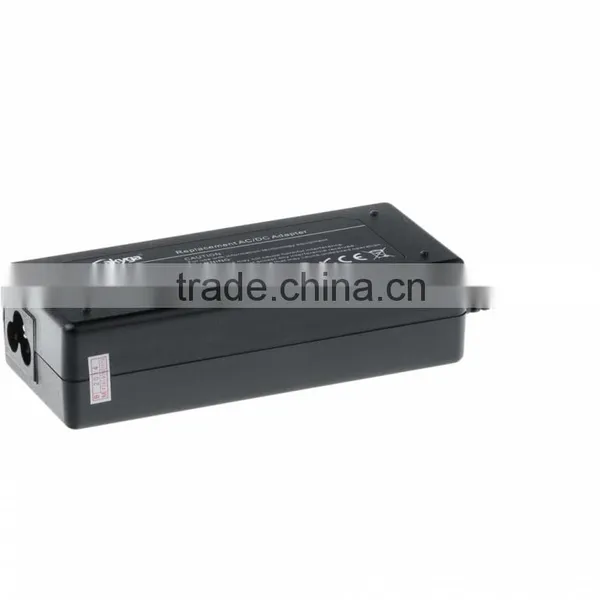Power Adapter AK-ND-13 19V/3.15A 60W 5.5*3.0+pin photo-3