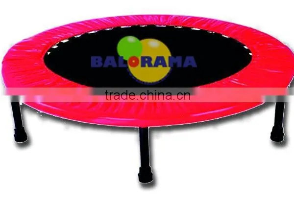 Trampoline 102 Cm, Cheap Trampoline, Indoor Trampoline for Unisex