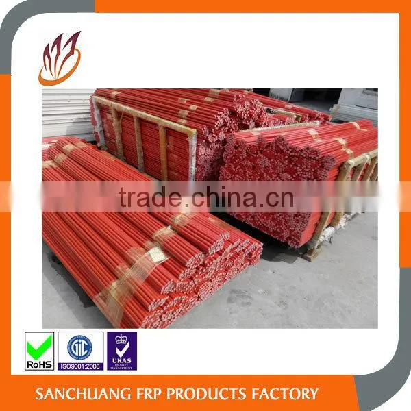 Fiberglass Plant Stake photo-2