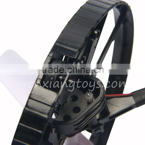 Best rc Helicopter Quadcopter Flight Controller photo-6