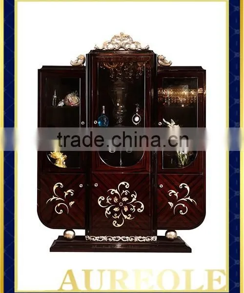 AK-6016 Активно продается. Высочайшее качество, лучшая цена. Кабинет для хранения бутылок вина