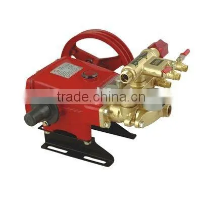 Agriculture Power Sprayer OS-22AE1 photo-2