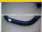 Lower Radiator Hose for Chevrolet 15152616 photo-2