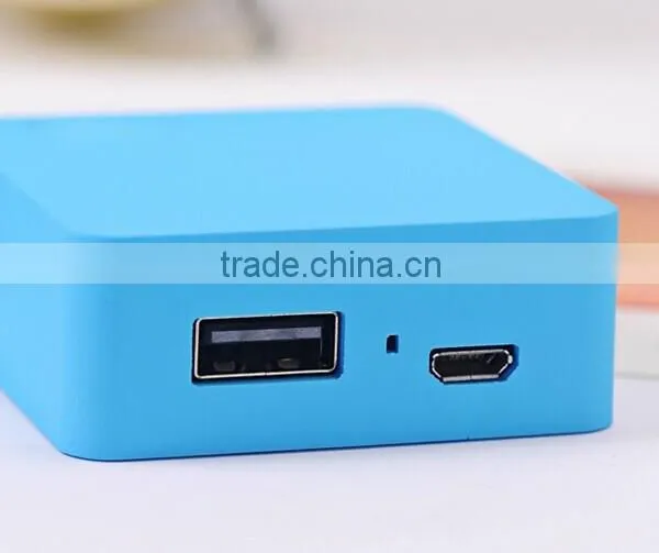 Power Bank photo-2