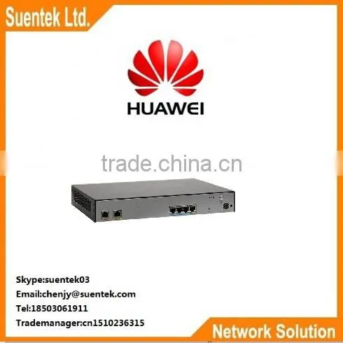 Huawei AR150 Series 802.11b/g/n Enterprise Routers AR151