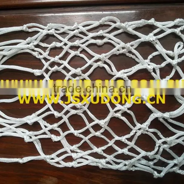 Basketball Net photo-2