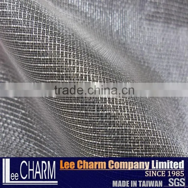 Mosquito Net Polyester Fabric Bag photo-4