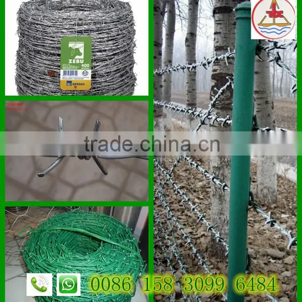 Razor Barbed Wire Philippines photo-2