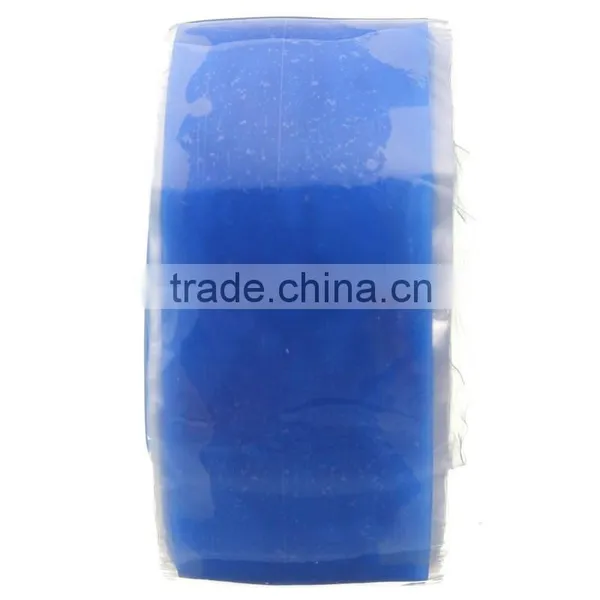 Hot Selling 2015 Rubber Strip Adhesive Tape photo-2