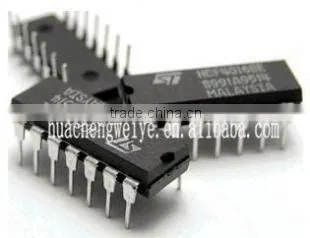 New Stock M1S photo-4