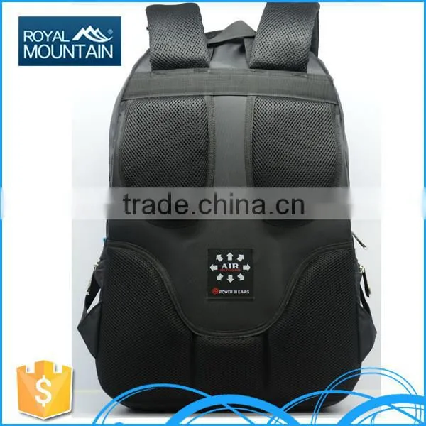 Hot Selling 2016 Lightweight Laptop Backpack With Great Price photo-6
