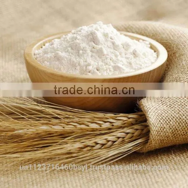WHEAT FLOUR photo-3