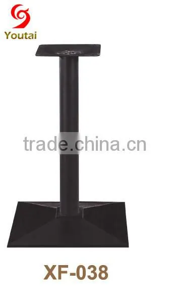 High Quality Furniture Accessories