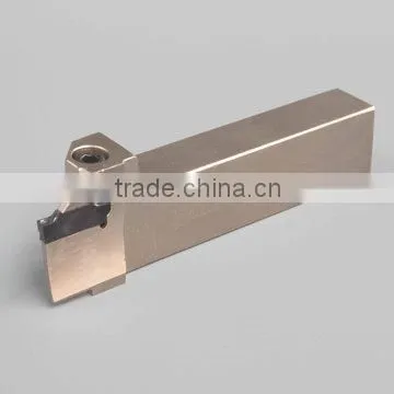 External Parting Grooving Tools photo-6