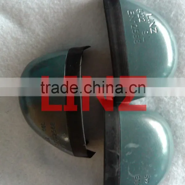 #604mould Steel Toecaps photo-5