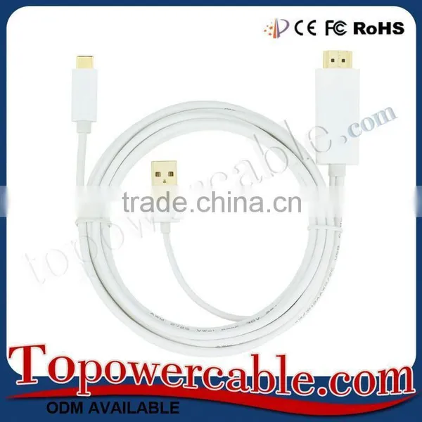 Wholesale Long Micro Hdmi Cables Best Or Tv For Car Hdmi Cable Cord photo-5
