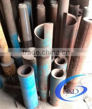 ID 38-60 mm Object Fishing Tap / Tap Taper, China Supplier