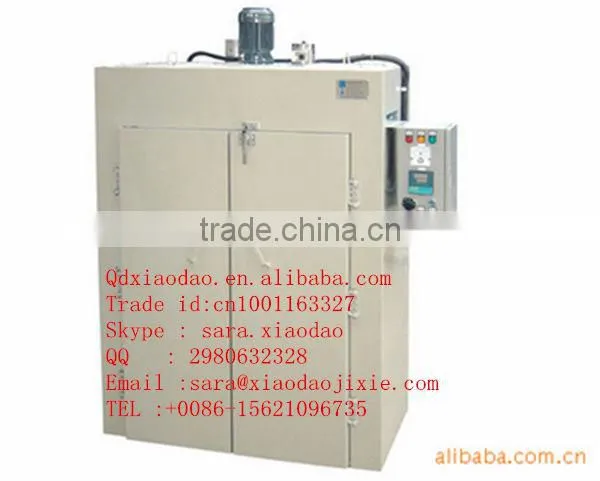 2015 new fruit dehydration machine/dried fruit machine