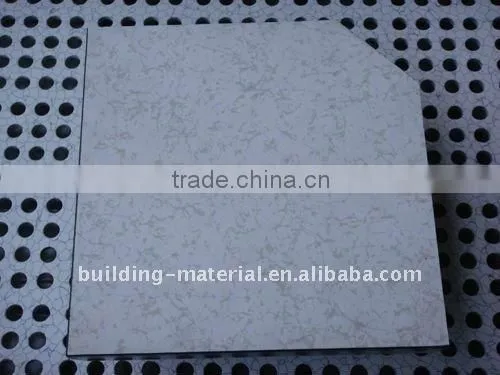 Calcium Sulphate Raised Access Floor