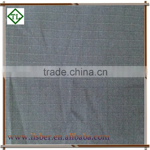 Anti-tear tc Camouflage Fabric for Military Clothing photo-2