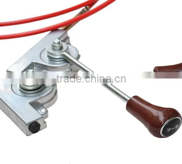 Wholesale Custom Durability Push Pull Cables For Tricycle photo-5