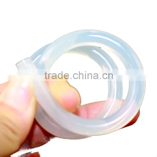 30Pcs/pack 7mm Hot Melt Glue Sticks For Electric Glue Gun Craft Album Repair photo-3