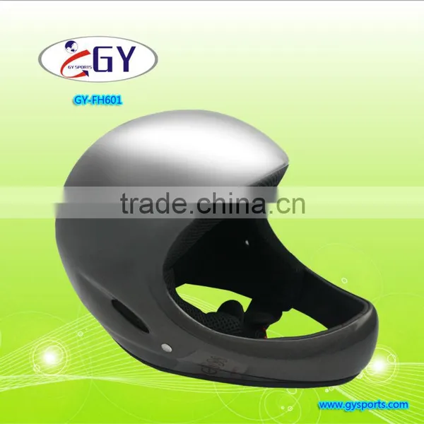 2015 Hot Sales! Sports Flaying Helmets Good Sales!Weight,900g,Unit Price,USD45.60, photo-2