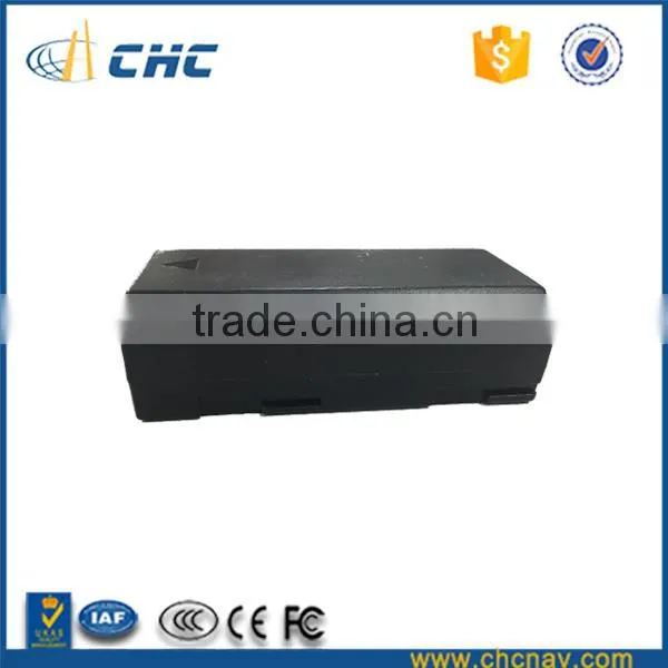 CHC Trimble Gps Battery for Surveying Accessory for X91 X900 I80 photo-2