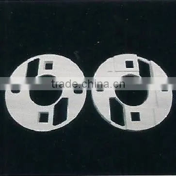High Quality New Product Holder for CITIZEN COB Diodes