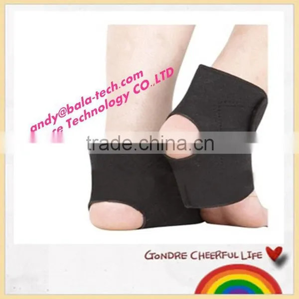 High Quality Far Infrared Heating Ankle photo-3