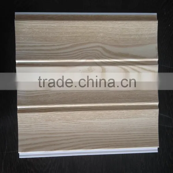 Pvc Wall Panels Designs and Pvc Interior Decorative Wall Panels photo-4
