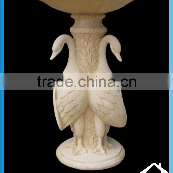Durable Stone Garden Fountains photo-2