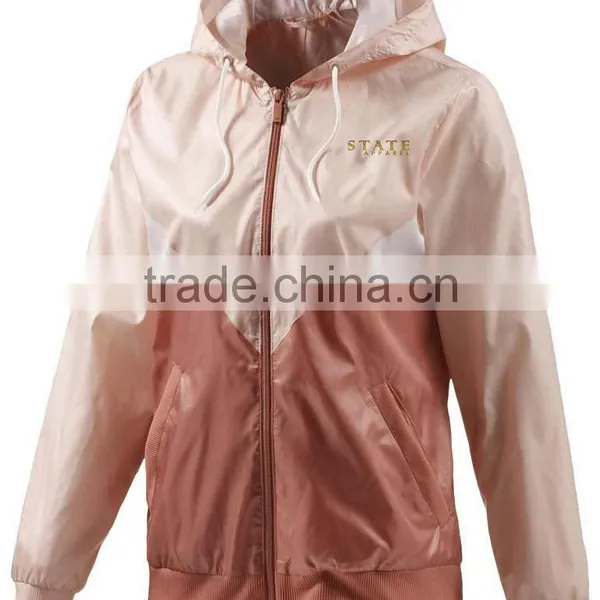 NEW Men's Winter Slim Woolen Windbreaker Long Jacket photo-4