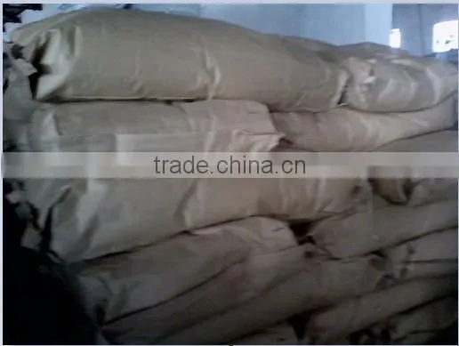 Ice Cream Product Type and GMP,HACCP,ISO,HALAL Certification Ice Cream Powder photo-4