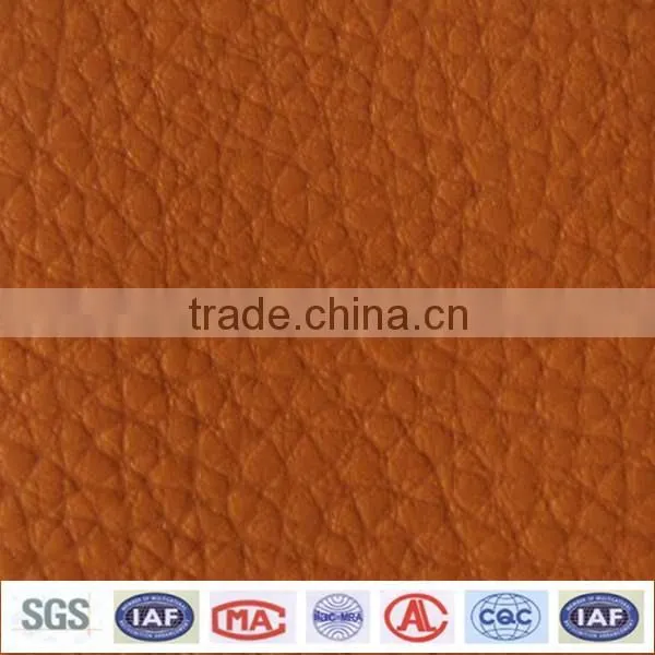 PVC SPORT FLOORING FOR BASKETBALL photo-6