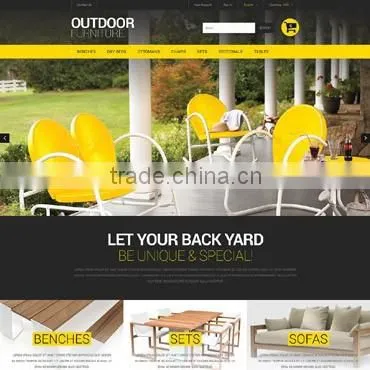 Website Design Services photo-2