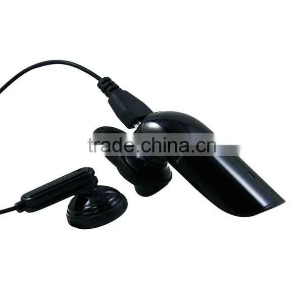 Hot Sale Wireless Mini Headset Handsfree Bluetooth Earphone Small Bluetooth Mono Headset photo-3