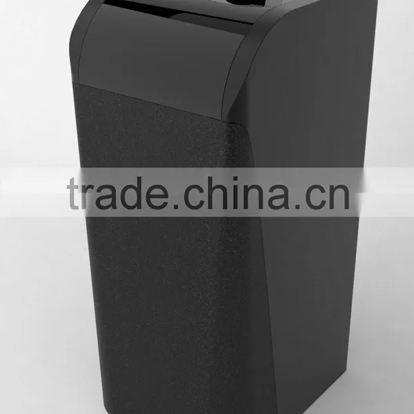 T300 Desktop Speaker photo-4