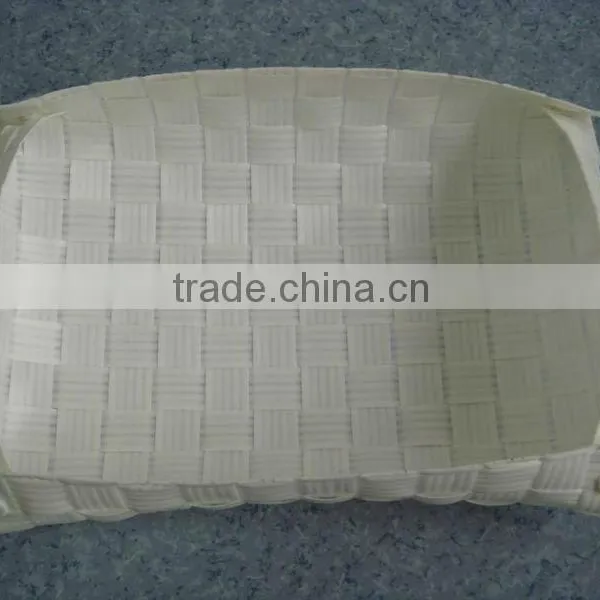 pp Bread Basket photo-2