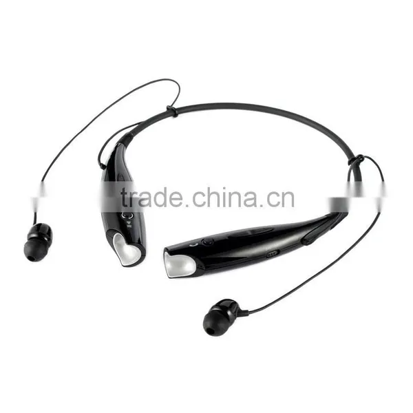 The Unique Latest Design for 2015 High Quality Stereo Headset photo-5