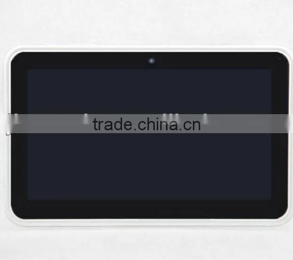 7inch 3G GPS MTK6575 Dual SIM Tablet PC Phone