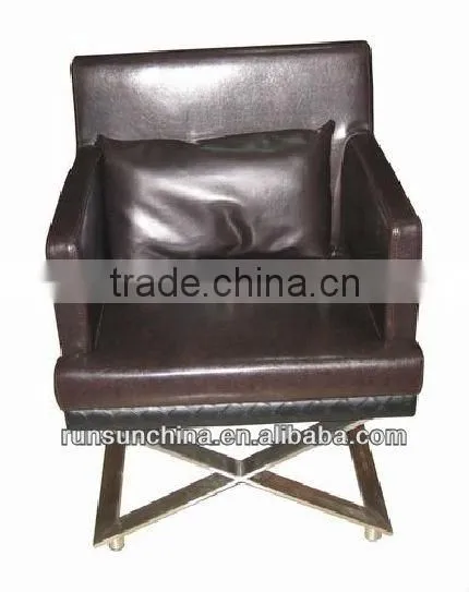 Design Relax Chair