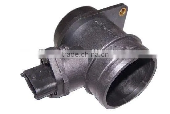 high quality air flow meter for chery A21/V5/T11/B11/A1 OEM No A11-3614011