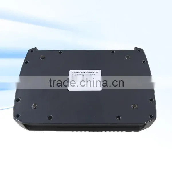 Hospital Management System RFID Reader Clou CL7206C2 h photo-4