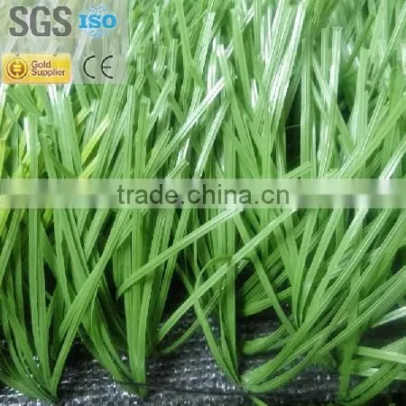 Good Synthetic Grass for Soccer photo-4
