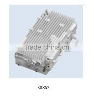 ZXSDR BS8700 Distributed Base Station (3G/4G Etc.) Mobile Station Contact: Sherryt@versatek.cn photo-3